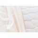 thumbnail image 5 of Protector de Colchón Naturepedic Orgánico Impermeable King, 5 of 9