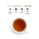 thumbnail image 4 of Té Good Earth Original Dulce y Picante 40,5 g, 4 of 5