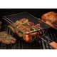 thumbnail image 4 of Cesta para freír antiadherente con mango plegable CNTB-555 de Cuisinart®, 4 of 6