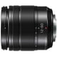 thumbnail image 3 of Lente Panasonic H-HS12060 12-60mm f/3.5-5.6 OIS, 3 of 7