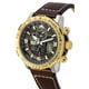 thumbnail image 3 of Reloj Analógico Digital Promaster Skyhawk Cronógrafo Eco drive 200m Hombre, 3 of 3