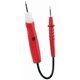 thumbnail image 1 of Probador de circuitos GB Electrical GET-3100 de doble sonda, voltaje >80 V, 1 of 1