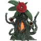 thumbnail image 1 of Figura de acción Super7 Biollante 20 cm Godzilla, 1 of 3