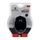 thumbnail image 5 of Mouse Inalambrico Usb 3b Negro 250wn, 5 of 6