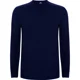 thumbnail image 1 of Polera Extreme Niños Color, 1 of 3