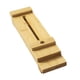 thumbnail image 4 of Soporte Para Afilar, Soporte Antideslizante Para Piedra De Afilar Para Fregadero, Para Cocina, Afiladores Domésticos S, 4 of 5