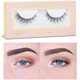 thumbnail image 1 of Pestañas postizas Icona Lashes Fairy Tale negro natural, 1 of 2