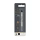thumbnail image 1 of Repuesto de Bolígrafo Quinkflow Parker Fina Negro, 1 of 2