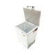 thumbnail image 2 of Freezer horizontal dual 100 litros blanco BD100B, 2 of 9