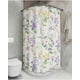 thumbnail image 1 of Pack de Cortina De Baño Con Forro Impermeable Surtido., 1 of 8