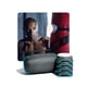 thumbnail image 1 of Kit de reacción BlazePod Training Platform con 4 pods para combate, 1 of 9