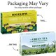 thumbnail image 2 of Bigelow Tea Té Verde 64 bolsas (Paquete de 1), 2 of 7