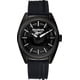 thumbnail image 1 of Reloj Hombre Analogo RV-WAL-G3-PBIB-BW, 1 of 3