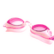 thumbnail image 2 of Lente Natacion Saeko S15 Dinosaur Rosado, 2 of 2