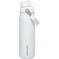 Botella Stanley Iceflow™ Fast Flow 710 Ml Polar