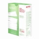 thumbnail image 3 of Band-Aid Primeros Auxilios Almohadillas Antiadherentes Grandes Paquete de 7, 3 of 9