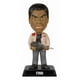 thumbnail image 1 of Bobble Head Funko Star Wars El despertar de la fuerza Finn 17 cm, 1 of 4