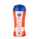 thumbnail image 2 of Cristales para Arena de Gato Fresh Step Summer Breeze 6x425g, 2 of 7
