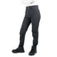 thumbnail image 3 of Pantalón Outdoor HW Summit Mujer Carbon Grey, 3 of 10
