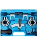 thumbnail image 4 of Puesta A Punto compatible Gm Chevrolet Onix 1.0e Tracker 1.0 Y 1.2, 4 of 6