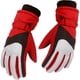 thumbnail image 1 of Guantes de invierno para niños y niñas, guantes de invierno para niños y niñas, guantes de nieve a prueba de viento., 1 of 5