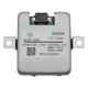 thumbnail image 2 of Módulo De Control LED De Balasto De Faro Para Lexus IS300 85967-02020 3550017856, 2 of 5