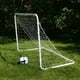 thumbnail image 2 of Set 2 Arcos Futbol Red 182x122x61 Cm, 2 of 3