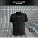 thumbnail image 5 of Polera Dryfit Premium Quickdry M/CORTA UV+PRO, 5 of 6