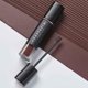 thumbnail image 5 of Gel para cejas Anastasia Beverly Hills, voluminizador, marrón suave, 5 of 5