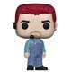 thumbnail image 1 of ¡Funko Pop! Rocks NSYNC Joey Fatone Multicolor, 1 of 1