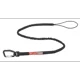 thumbnail image 1 of Acollador Milwaukee Alcance Extendido 54" 15 lb 48-22-8816, 1 of 3