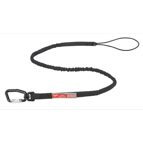 Acollador Milwaukee Alcance Extendido 54" 15 lb 48-22-8816