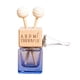 thumbnail image 3 of Clip De Ventilación Para Difusor De Coche Vacío, Botella Difusora De Perfume Automática Reutilizable Universal, Azul, 3 of 5