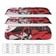 thumbnail image 3 of Hazbin Hotel Helluva Boss Bedding Set Duvet Cover Comfortable and Lightweight Cartoon Bedding3 Piece, 3 of 5