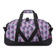 thumbnail image 1 of Bolso Deportivo Parapente Totto Morado, 1 of 4