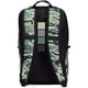 thumbnail image 5 of Mochila OGIO Alpha Lite 21L Compacta Camuflada, 5 of 6