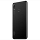 thumbnail image 4 of Smartphone Y7 2019 64GB 4G 64GB Negro, 4 of 5