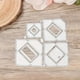 thumbnail image 5 of Moldes de corte DuuFounG marco de sobre de metal para scrapbooking, 5 of 8