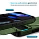 thumbnail image 3 of Funda FOXDOCK para Google Pixel 9 – Magnética Antigolpes con Soporte y Protección Doble, 3 of 6