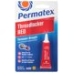 thumbnail image 1 of Bloqueador de roscas Permatex 6 ml Rojo de alta resistencia permanente, 1 of 3