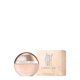 thumbnail image 2 of Perfume Cerruti 1881 Eau De Toilette para mujer, 30 ml, 2 of 5