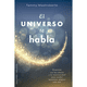 thumbnail image 1 of El Universo te habla, 1 of 4