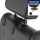thumbnail image 3 of Soporte para Tablet y Teléfono en Auto – Ideal para Viajes con Niños, 3 of 9