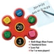 thumbnail image 4 of Math Magic Mixer Small World Creativo Para Niños De 8 Años En Adelante, 4 of 9