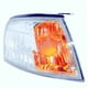 thumbnail image 2 of Farol Punta Tapabarro Delantero Derecho Nissan Sentra Ii 1.6 Ga16dne B14x Dohc 16 Valv 1998 2002, 2 of 3