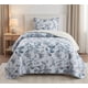 thumbnail image 1 of Cubrecama SHERPA 1.5 Plazas - Floral Timeless M964 M964, 1 of 4