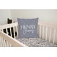 thumbnail image 2 of Juego de cama infantil Gone Fishing (edredón o funda nórdica), 2 of 3
