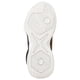 thumbnail image 4 of ZAPATILLA NIÑO NORTH STAR KOBE BLANCO 34 - 38, 4 of 6