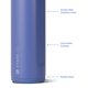 thumbnail image 3 of Botella de Agua HydroJug 680 ml Berry Pop con Pajilla, 3 of 6