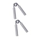 thumbnail image 1 of 2x Fortalecedor De Agarre Manual Expansor Carpiano Argent 200LB Y Argent 300LB, 1 of 5